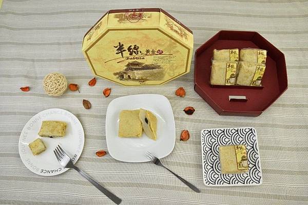創意糕點 創意糕點