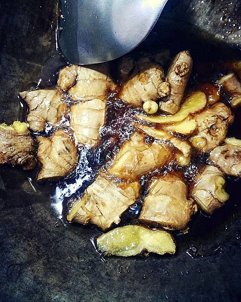 IMG_20180206_213442_548