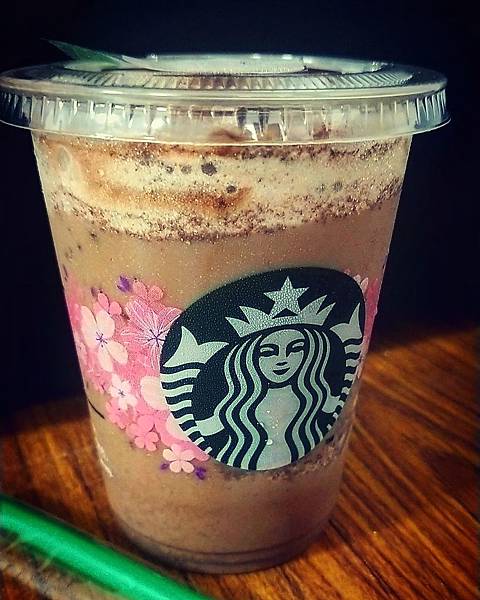 IMG_20180227_160538_227