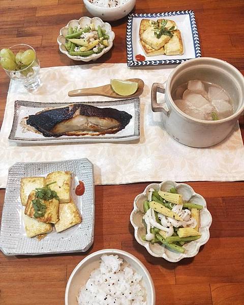 IMG_20181002_211233_347