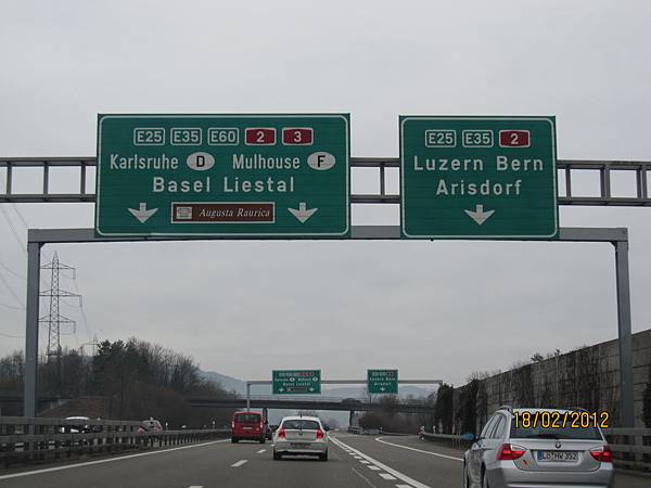 IMG_6005 IMG_6005
