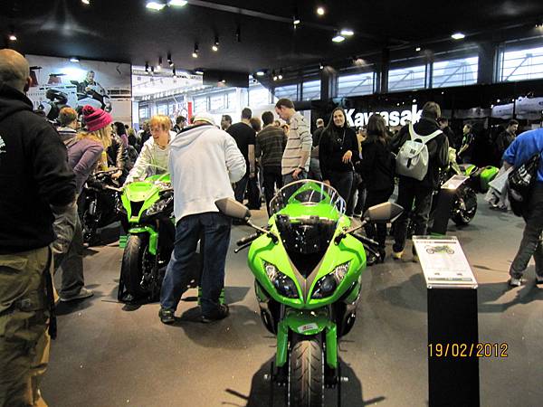 IMG_6064 IMG_6064