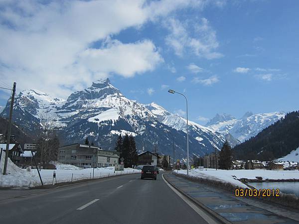 IMG_6283 IMG_6283