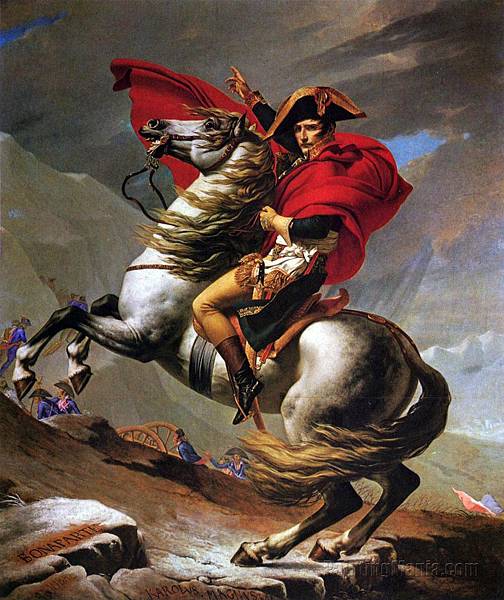 napoleon-crossing-alps-56_8936