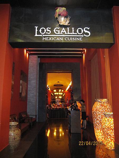 IMG_7456 IMG_7456