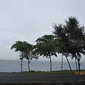 IMG_7612 IMG_7612