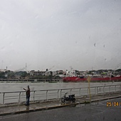 IMG_7618 IMG_7618
