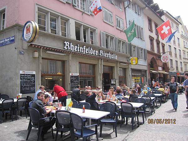 IMG_7994 IMG_7994
