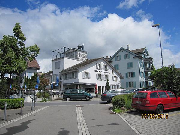 IMG_8019 IMG_8019