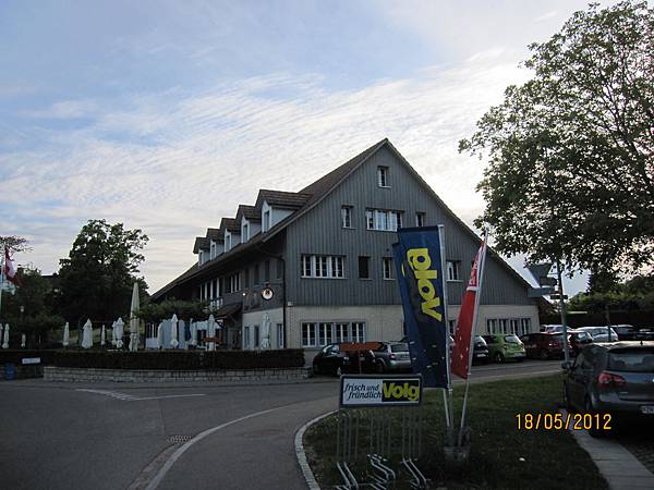 IMG_8028 IMG_8028