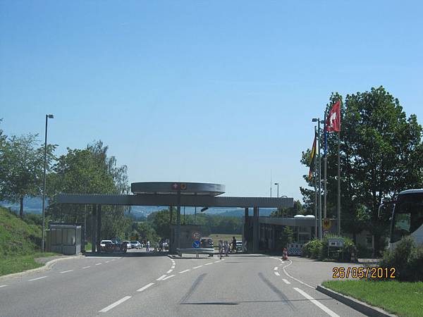 IMG_8115 IMG_8115