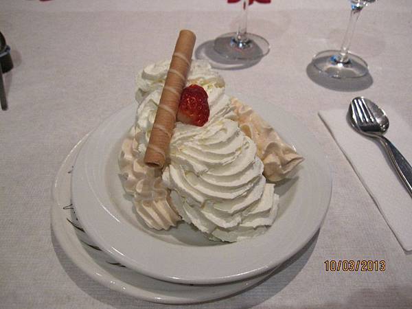 IMG_6146 (800x600) IMG_6146 (800x600)