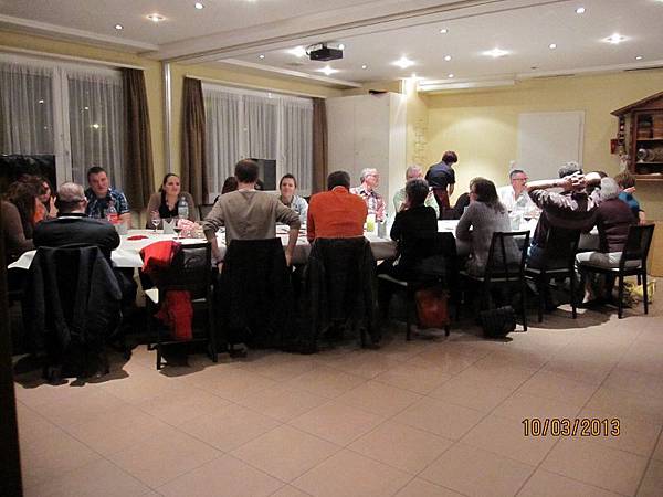 IMG_6141 (800x600) IMG_6141 (800x600)