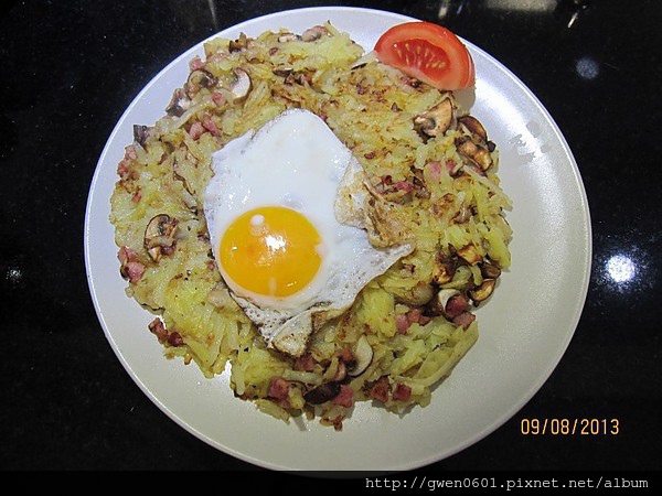 Roesti.jpg