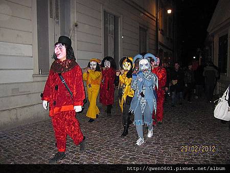2012Basler Fasnacht1.jpg 2012Basler Fasnacht1.jpg
