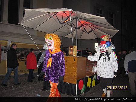 2012Basler Fasnacht2.jpg