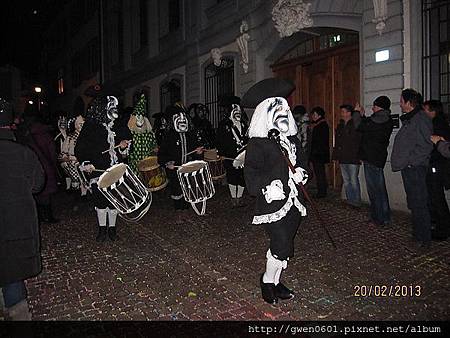 2013Basler Fasnacht22.jpg