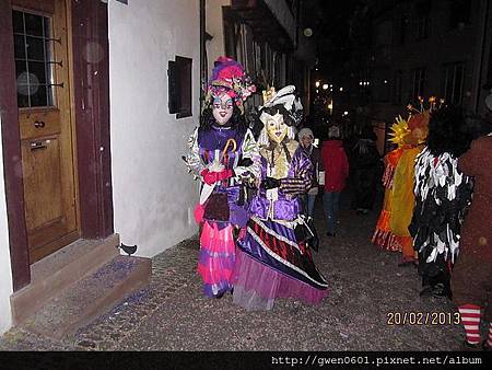 2013Basler Fasnacht28.jpg