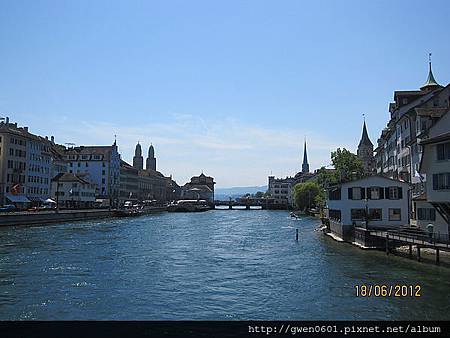 Zurich18.jpg