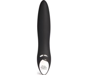 877_normal--fifty-shades-of-grey-vibrator-deep-within