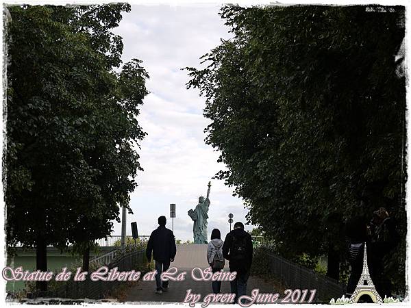Statue de la Liberte (1).JPG