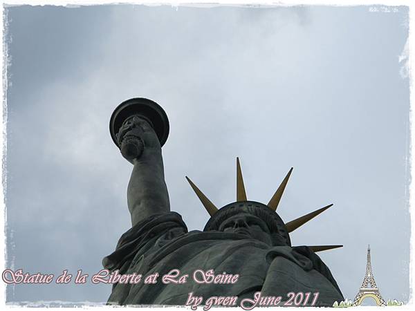 Statue de la Liberte (5).jpg