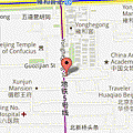 map.gif