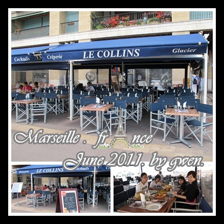 MarseilleRestaurant Le Collins.jpg