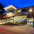 ayala-center-cebu.jpg