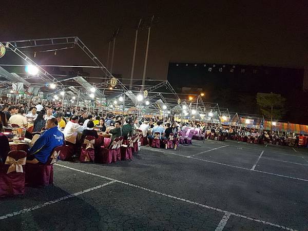 2684288-1.jpg 2684288-1.jpg