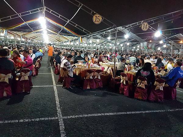 2684291-1.jpg 2684291-1.jpg