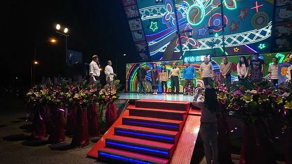 27785-1.jpg 27785-1.jpg