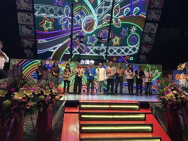 S__4341762-1.jpg S__4341762-1.jpg