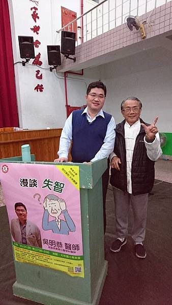 199502.jpg 199502.jpg