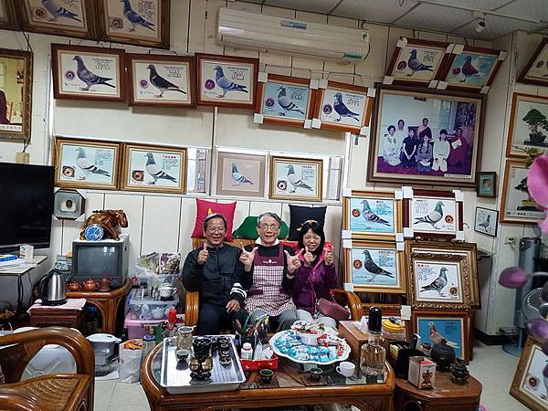 20181215_104359-1.jpg 20181215_104359-1.jpg