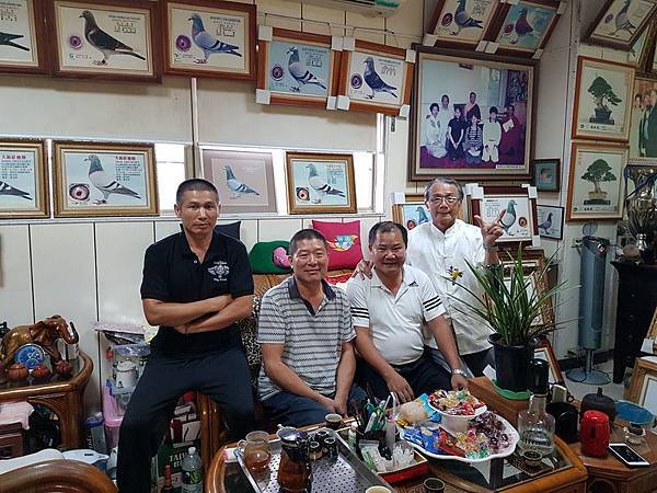 20190808_111612-1.jpg 20190808_111612-1.jpg