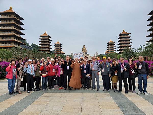 20191227_101446-1.jpg 20191227_101446-1.jpg