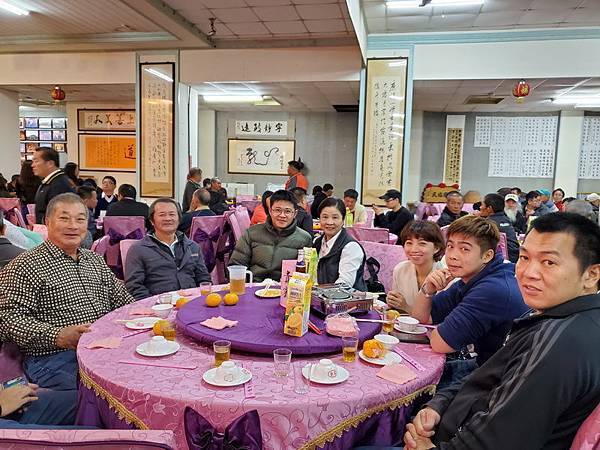 20200117_183634.jpg 20200117_183634.jpg