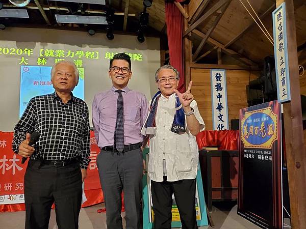 3814859.jpg 3814859.jpg