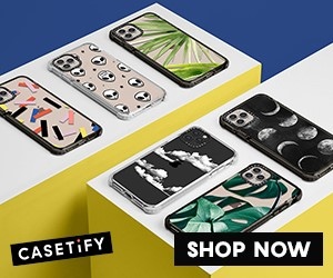 755512d73a130c640974d19d3481f0ef_casetify_2.jpg