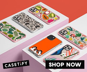 3668050dfbe31374daf1f52eecf7f812_casetify.jpg