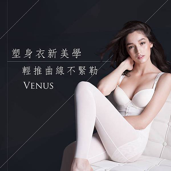 圖片2.jpg 圖片2.jpg