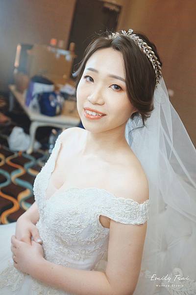 結婚側拍_200414_0033.jpg