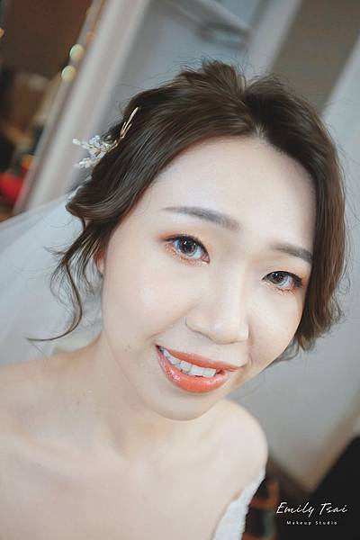 結婚側拍_200414_0045.jpg