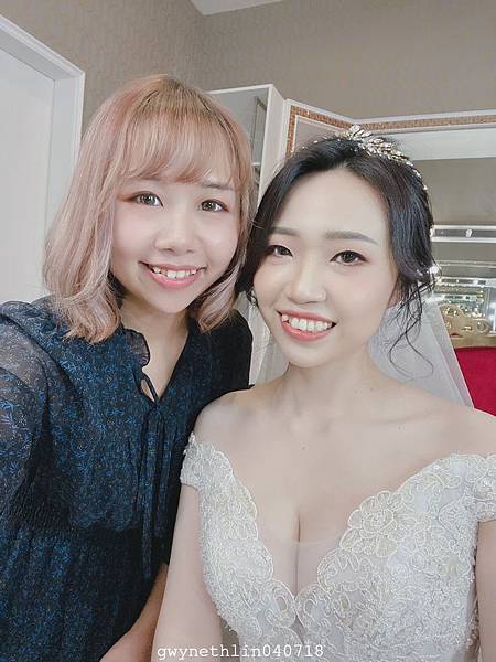 結婚側拍_200414_0004.jpg