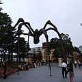 2008_07230074.jpg