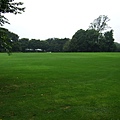 2008_07230169.jpg