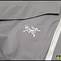 始祖鳥Arc'teryx Scorpion Pants Mens_0002.jpg