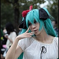 COSPLAY│991024_094.jpg