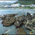 蘭嶼行047-蘭嶼別館前的海灘.jpg